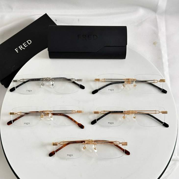 Picture of Fred Sunglasses _SKUfw75179415fw
